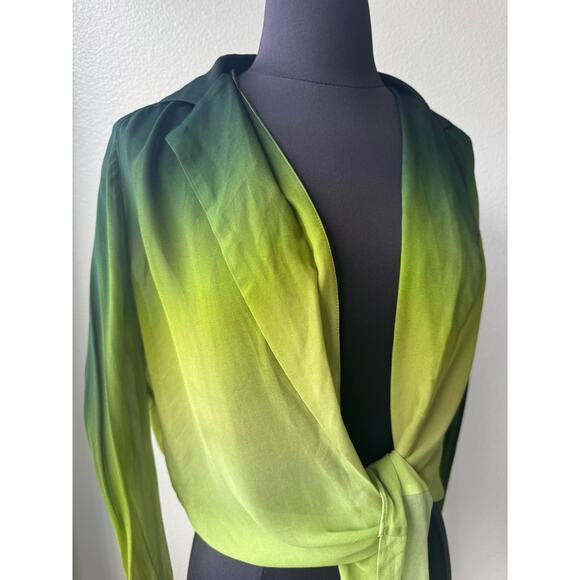 Rat & Boa Cypress Shirt - Picture 6 of 9